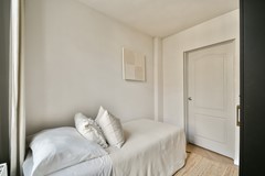 Gerard Doustraat 15-1, 1072 VJ Amsterdam 